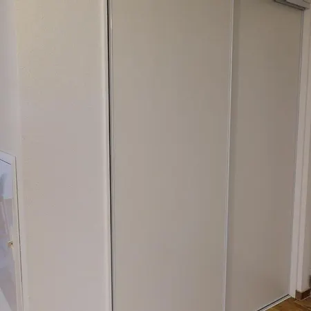 アパート Au Pied Du Mont 1 Free Parking *